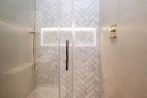 Photo 17- click for photo gallery